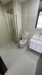 Regent Residences (D12), Apartment #431966301